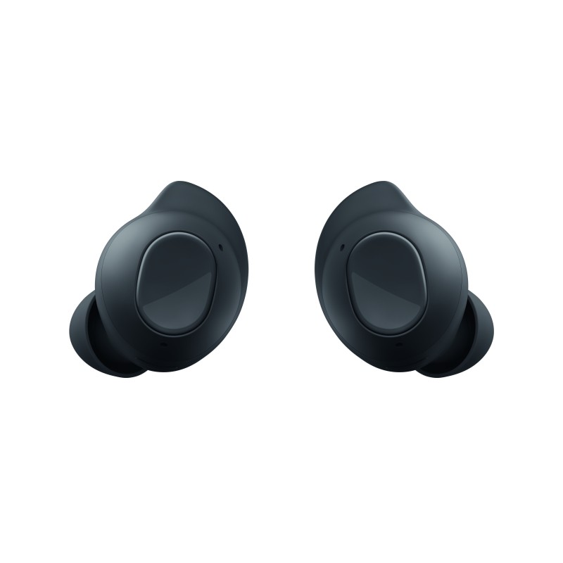 Samsung Galaxy Buds FE SM-R400 Kabellose Kopfhörer graphit